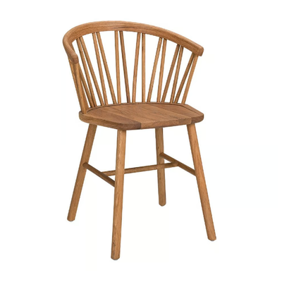 zigzag-solid-wood-chair-global-furniture-i-skene-545767-rel668e8ec0.jpg